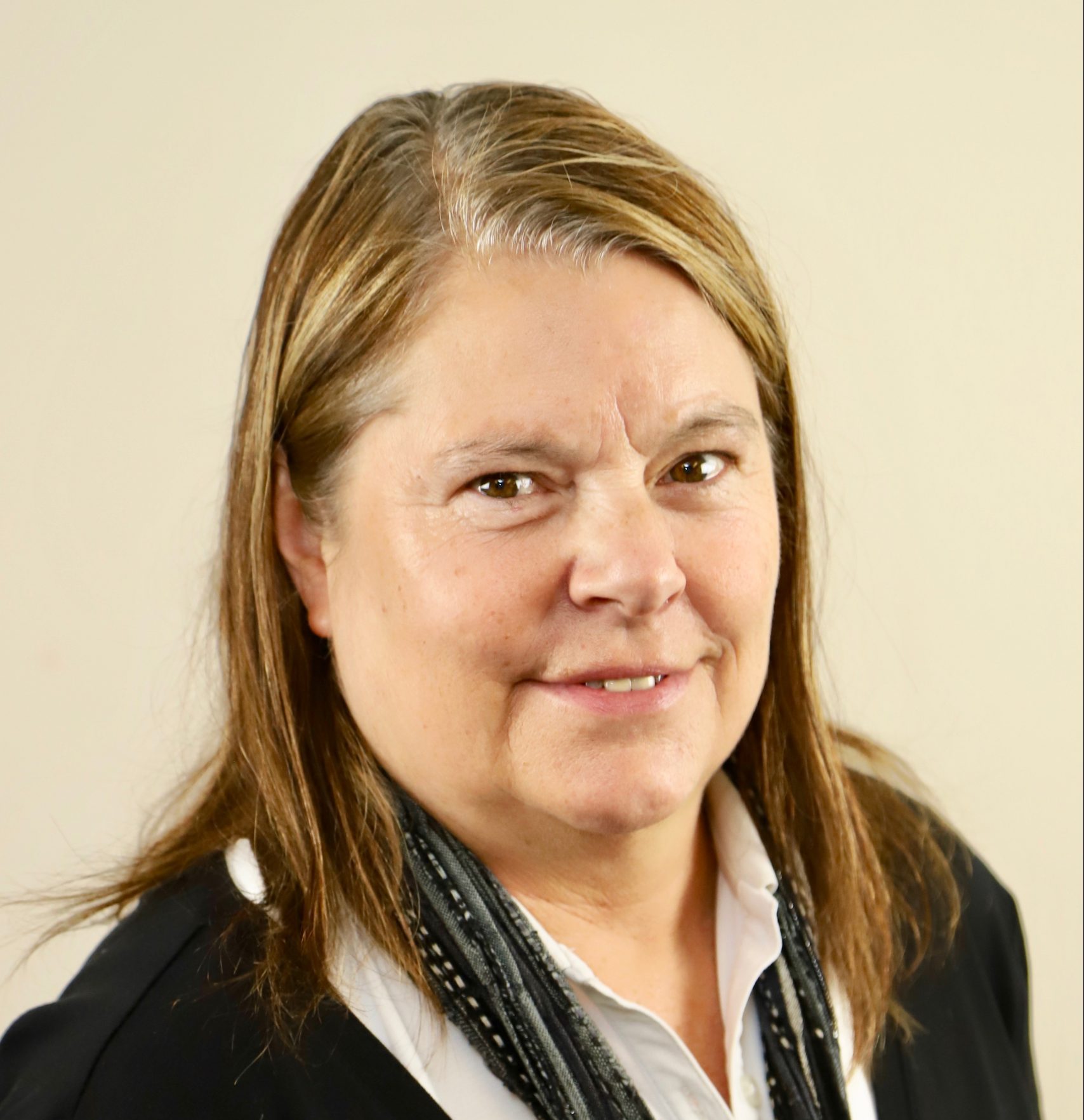 Nancy Gohman - Chair - 123 Riverside Dr SE St Cloud, MN 56304 (320) 291-0437 nancyapt@q.com Appointed: 1-9-06 Expires: 10/31/2026