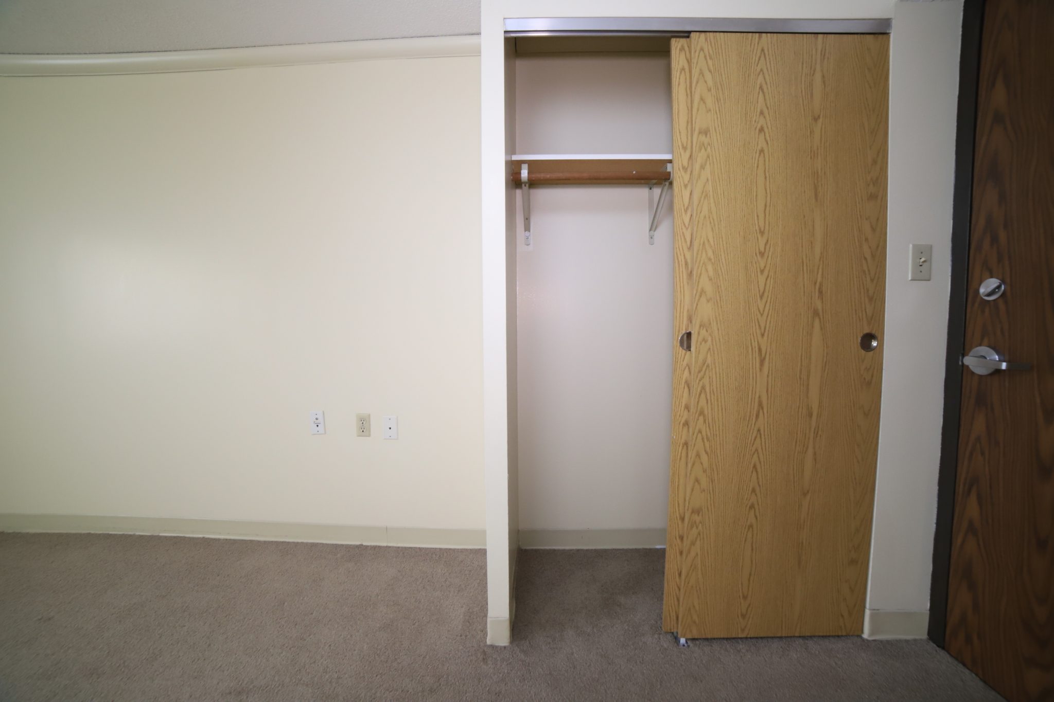 PSPublic Housing St. Cloud HRA