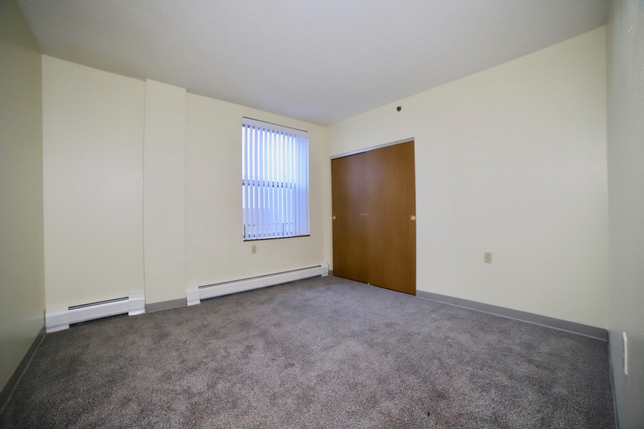 PSSubsidized Housing St. Cloud HRA