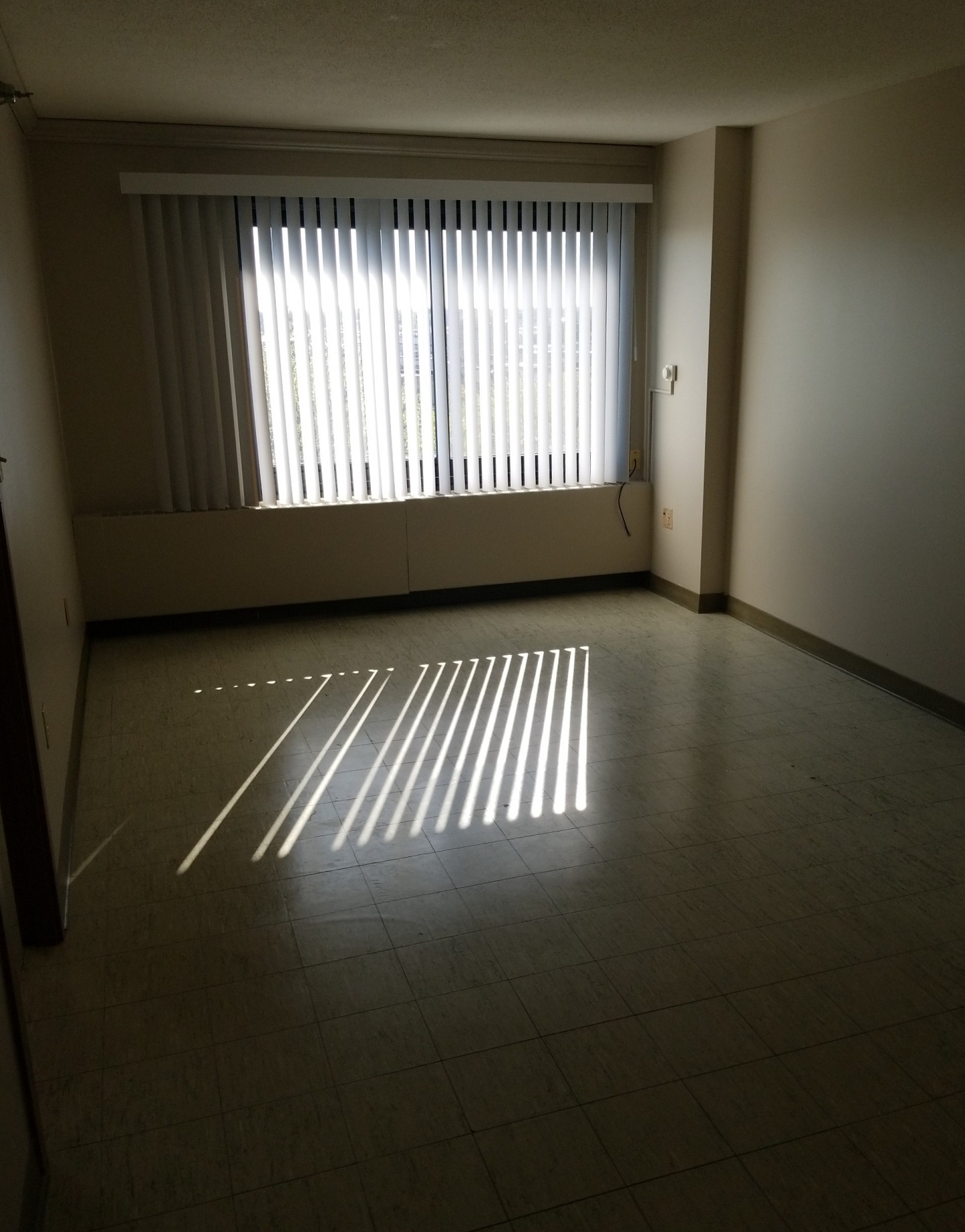 PSPublic Housing St. Cloud HRA