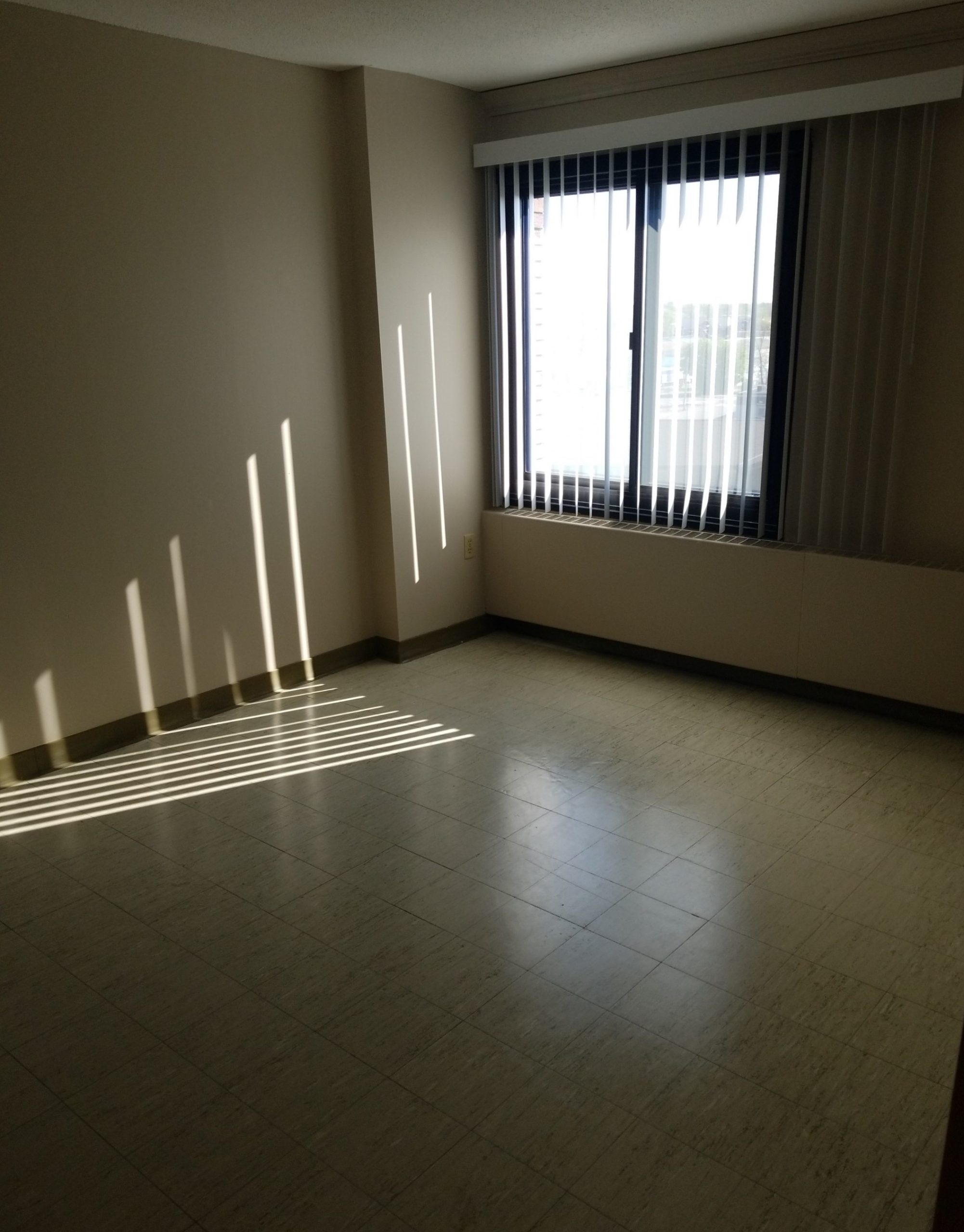 PSPublic Housing St. Cloud HRA