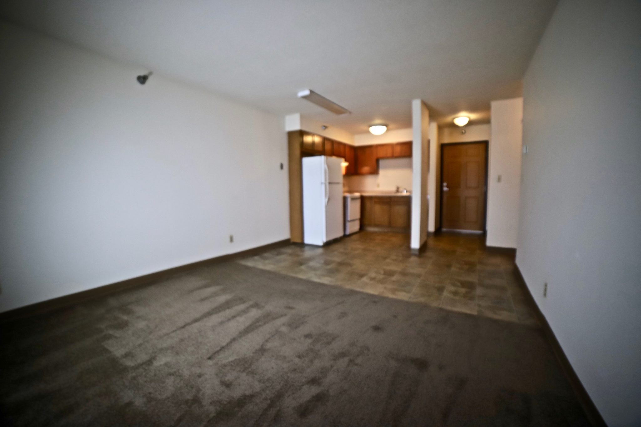 MR Affordable Rental Housing Main St. Cloud HRA