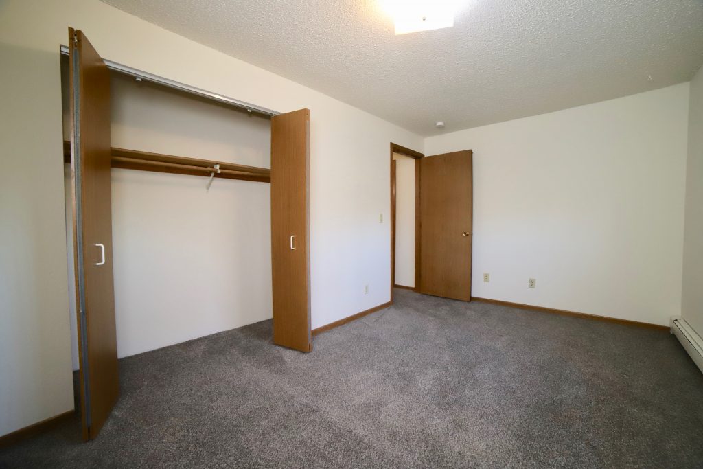 MR Affordable Rental Housing Main St. Cloud HRA