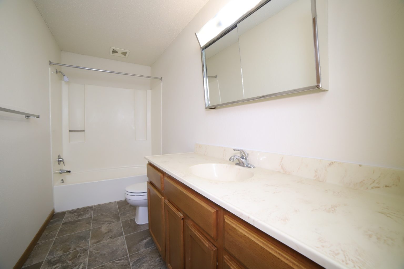 MR Affordable Rental Housing Main St. Cloud HRA