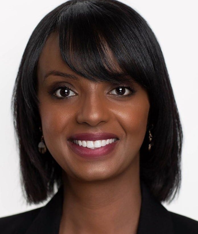 Hani Jacobson - 1627 Timberdoodle Dr St. Cloud, MN 56303 jacobsonh@centracare.com Appointed: 12-21-20 Expires: 10-31-27