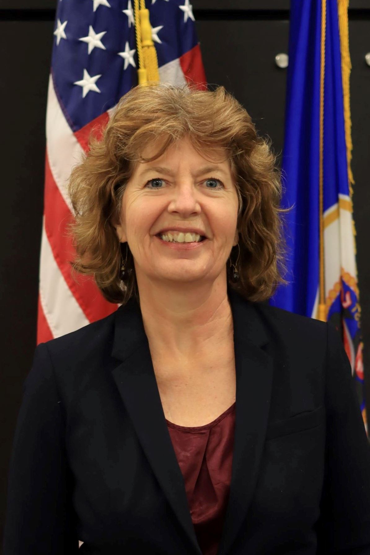 Tami Calhoun (City Council) - 3615 Roosevelt Rd, St. Cloud, MN 56301 tami.calhoun@ci.stcloud.mn.us  Appointed 1-27-25 Expires: 10-31-27
