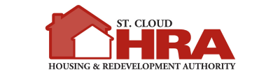 St. Cloud HRA