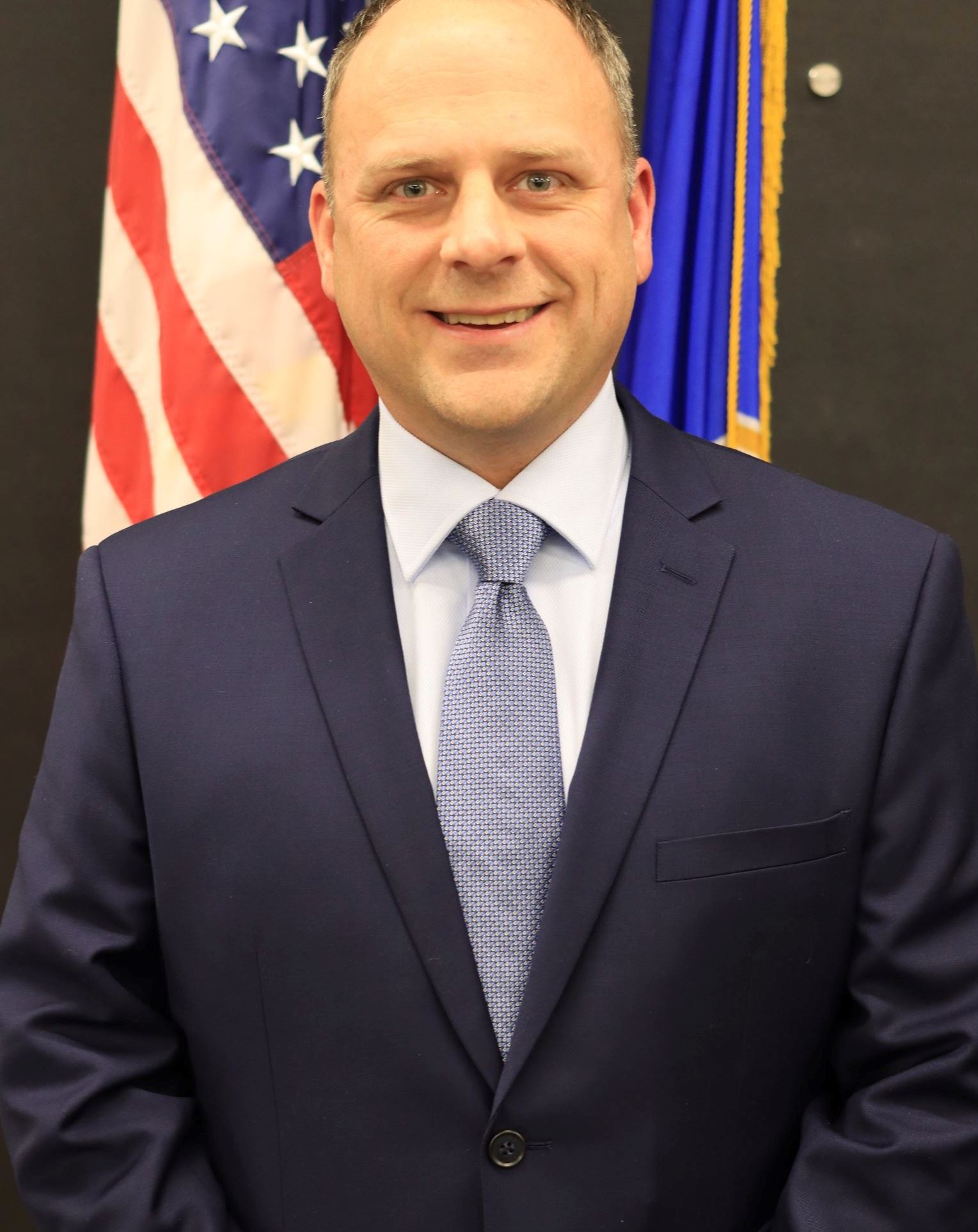 Scott-Brodeen-2